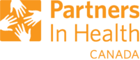 PIH Canada logo