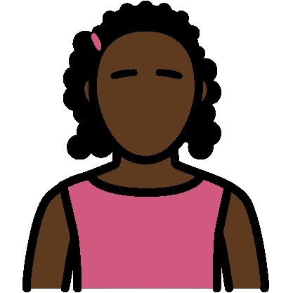 Placeholder 3