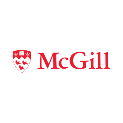McGill Logo