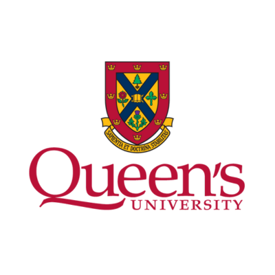 Queens Logo