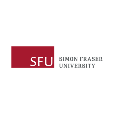 SFU Logo