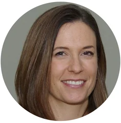 Headshot of Dr. Theresa Betancourt