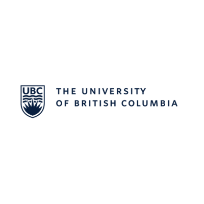 UBC Logo