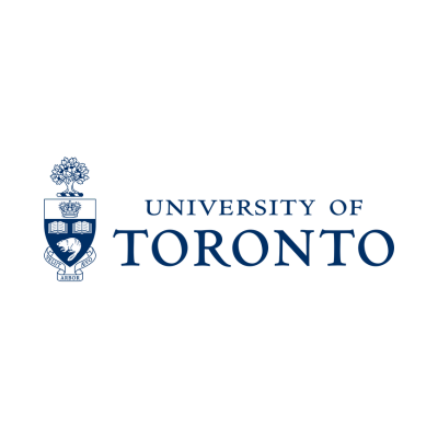 UofT Logo
