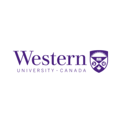 Western Logo