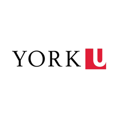 YorkU Logo