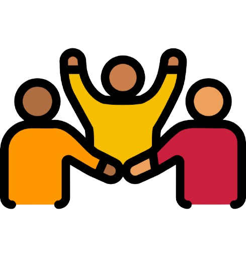 Community Icon