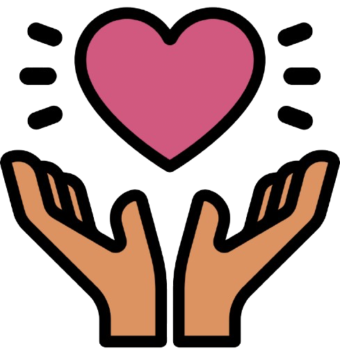 Donate Icon