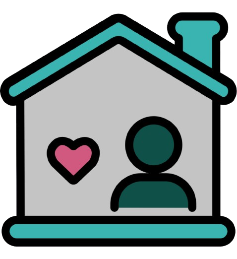 Store Icon