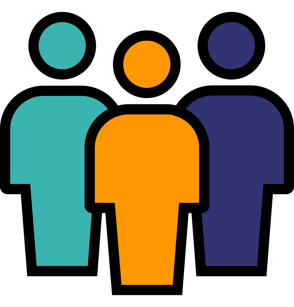 People Icon