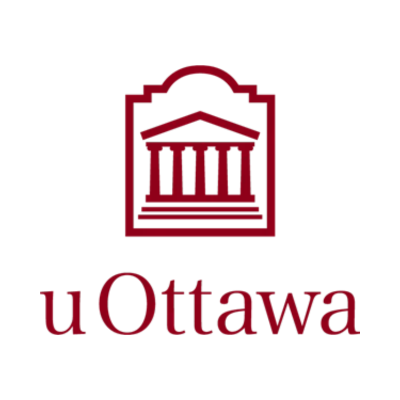 uOttawa Logo