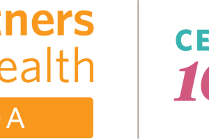 As PIH Canada enters our second decade, it’s gratifying to look back to see how far we have come. We’re humbled by the more than $22-million mobilized by PIH Canada’s supporters and partners in the past ten years, and the countless lives that have been transformed as a result. Here are some of the ways we have put your generosity to work.