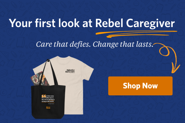 Shop now at the merch store