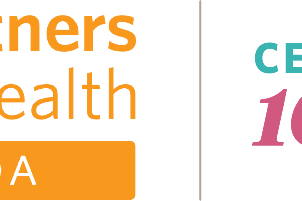 As PIH Canada enters our second decade, it’s gratifying to look back to see how far we have come. We’re humbled by the more than $22-million mobilized by PIH Canada’s supporters and partners in the past ten years, and the countless lives that have been transformed as a result. Here are some of the ways we have put your generosity to work.
