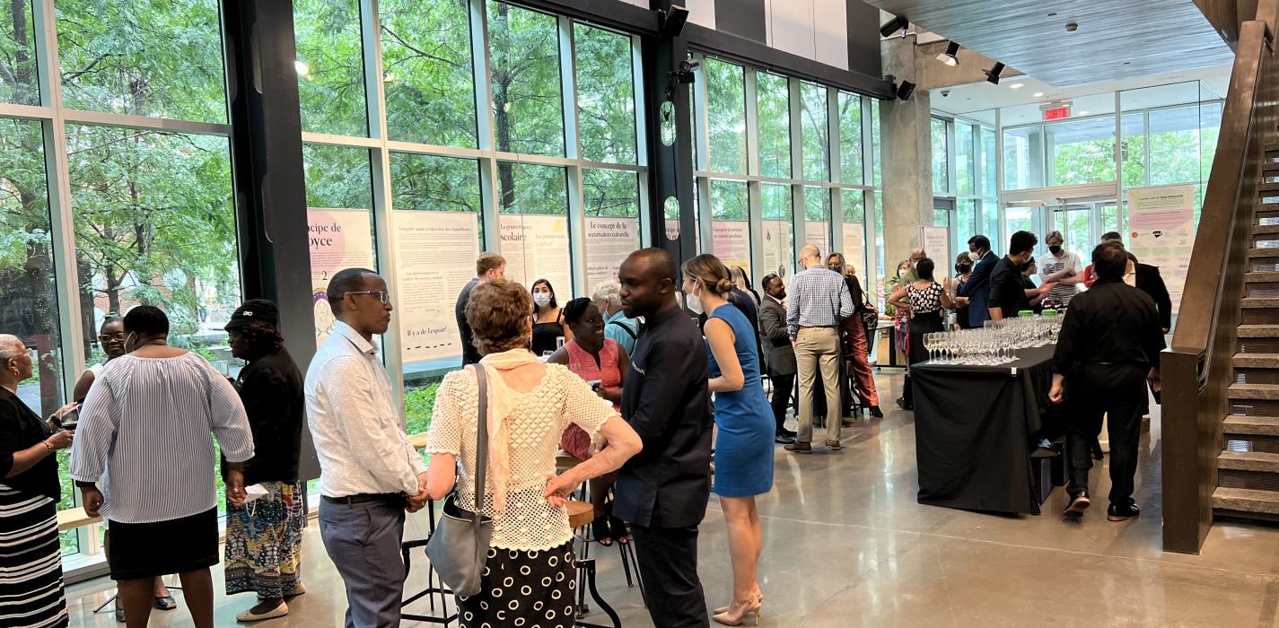 aids2022_montrealevent_pihc
