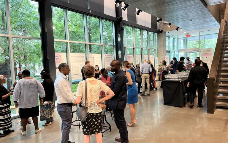 aids2022_montrealevent_pihc