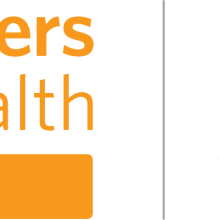 As PIH Canada enters our second decade, it’s gratifying to look back to see how far we have come. We’re humbled by the more than $22-million mobilized by PIH Canada’s supporters and partners in the past ten years, and the countless lives that have been transformed as a result. Here are some of the ways we have put your generosity to work.