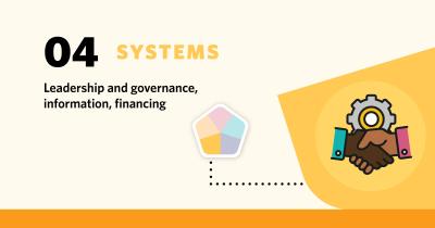 4. Systems
