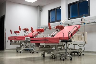 The labor unit within the MCOE.