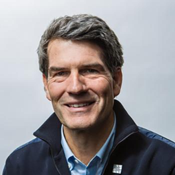 Todd McCormack