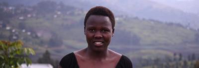 Student at UGHE