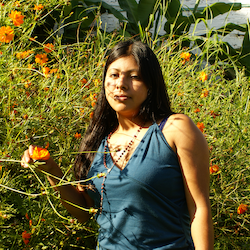 Zoemia Salas Morales